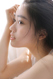老九门电视剧全集免费观看